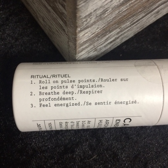 Aromatherapy Bundle - Picture 6 of 8